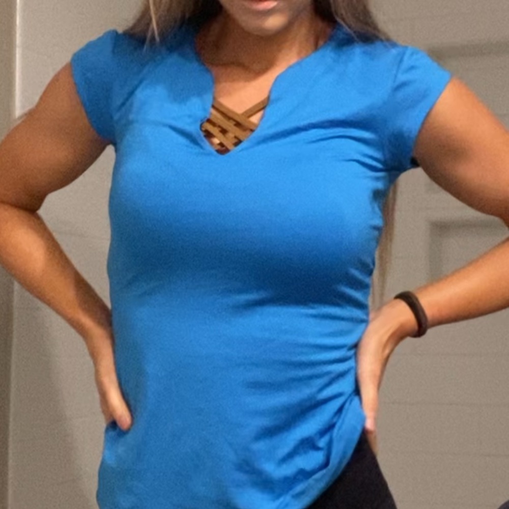 Nike Women’s Top
